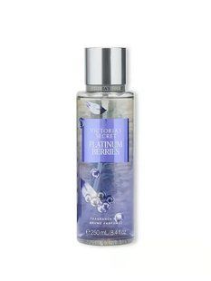 Міст для тіла Victoria's Secret Platinum Berries , 250 мл 2443 фото