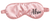 Маски для сну