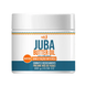 Інтенсивно зволожуюча маска для волосся Widi Care Juba Butter Oil Umectacao Intensa Acao Condicionante , 300 г 10239 фото 1