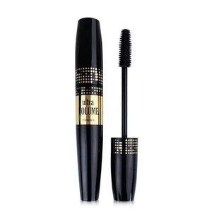 Туш для вій Colour Intense Ultra Volume Mascara Black , 13 г 1194 фото
