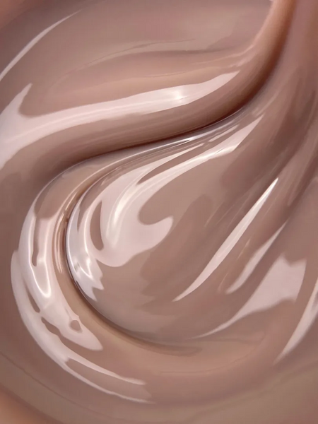 Гель для нарощування Luna Premium Gel №5 , 30 мл 11096 фото