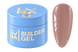 Гель для нарощування Luna Premium Gel №5 , 30 мл 11096 фото 1