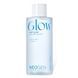 Тонер для очищения пор Neogen Dermalogy Next Glow Pore Refining Toner, 210 мл 7680 фото 1
