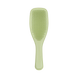 Щітка для волосся Tangle Teezer The Ultimate Detangler Matte Olive Green , 1 шт 6414 фото 2