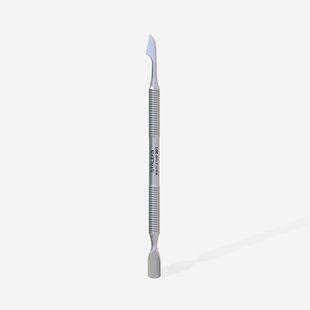 Пушер із сокиркою, лопатка для манікюру Staleks Beauty&Care 30 Type 1 , 1 шт 10418 фото