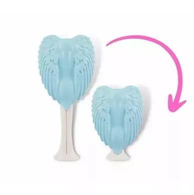Щітка для волосся Tangle Angel Pop Up Summer Sky , 1 шт 2250 фото