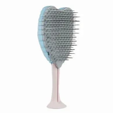 Щітка для волосся Tangle Angel Pop Up Summer Sky , 1 шт 2250 фото