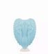 Щітка для волосся Tangle Angel Pop Up Summer Sky , 1 шт 2250 фото 1