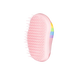 Щітка для волосся Tangle Teezer The Original Mini Children Rainbow The Unicorn , 1 шт 6418 фото 3