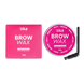 Віск для фіксації брів Zola Brow Wax , 50 г 7275 фото 1