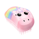 Щітка для волосся Tangle Teezer The Original Mini Children Rainbow The Unicorn , 1 шт 6418 фото 1