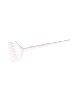 Пензель для фарбування волосся Proline JPP143L , 1 шт 10063 фото
