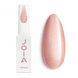 Камуфлююча база JOIA vegan Magic Cat Base, Angel Peach №02 , 8 мл 8576 фото 1