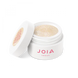 Моделюючий гель JOIA vegan Creamy Builder Gel Northern Lights №022 , 15 мл 8407 фото 1