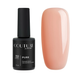База камуфлююча каучукова для гель-лаку Couture Color Pure Base Coat №05 , 9 мл 9239 фото 1