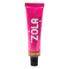 Фарба для брів з колагеном Zola Eyebrow Tint With Collagen 01 Light Brown , 15 мл 7280 фото 1