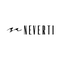 Neverti