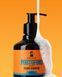 Шампунь для бороди Barber Blend Portofino Beard Shampoo , 250 мл 5596 фото 2