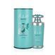Парфумована вода Lattafa Perfumes Mayar Natural Intense , 100 мл 5720 фото 2