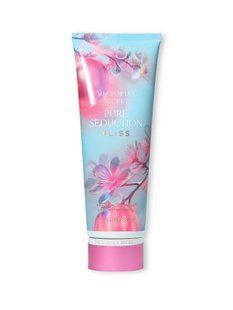 Парфумований лосьйон для тіла Victoria's Secret Pure Seduction Bliss Lotion , 236 мл 5359 фото