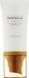 Ультралегкий солнцезащитный крем Skin1004 Madagascar Centella Air-fit Suncream Light SPF30 PA++++, 50 мл 8113 фото 1