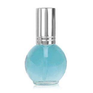Туалетна вода для дівчат Colour Intense Yummy Bubbles 05 Kiwi Energy , 16 мл 4210 фото