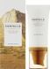 Ультралегкий солнцезащитный крем Skin1004 Madagascar Centella Air-fit Suncream Light SPF30 PA++++, 50 мл 8113 фото 2