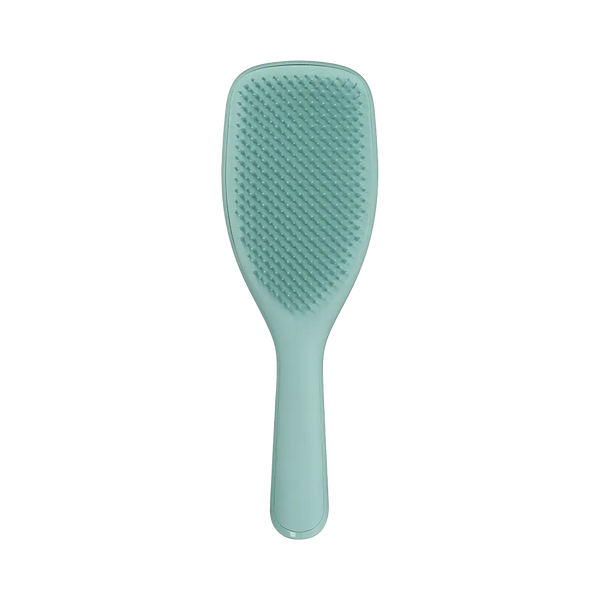 Щітка для волосся Tangle Teezer The Ultimate Detangler Large Marine Teal , 1 шт 10334 фото