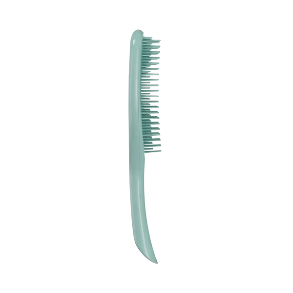 Щітка для волосся Tangle Teezer The Ultimate Detangler Large Marine Teal , 1 шт 10334 фото