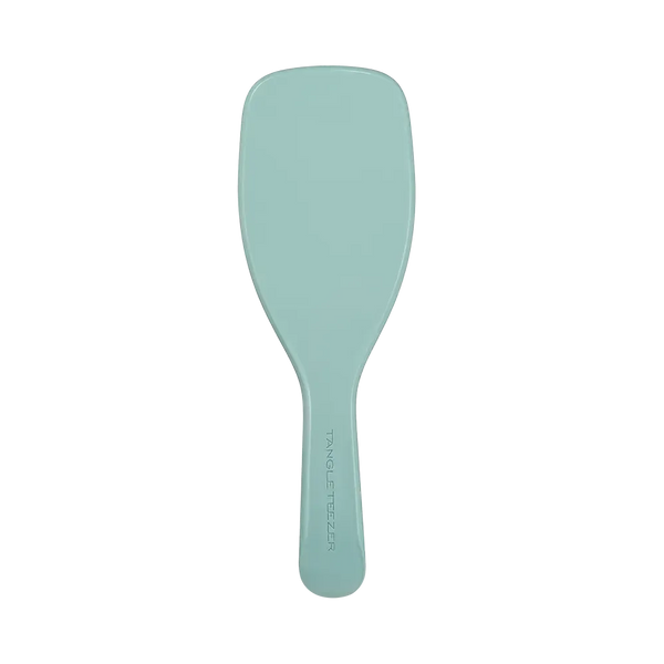 Щітка для волосся Tangle Teezer The Ultimate Detangler Large Marine Teal , 1 шт 10334 фото