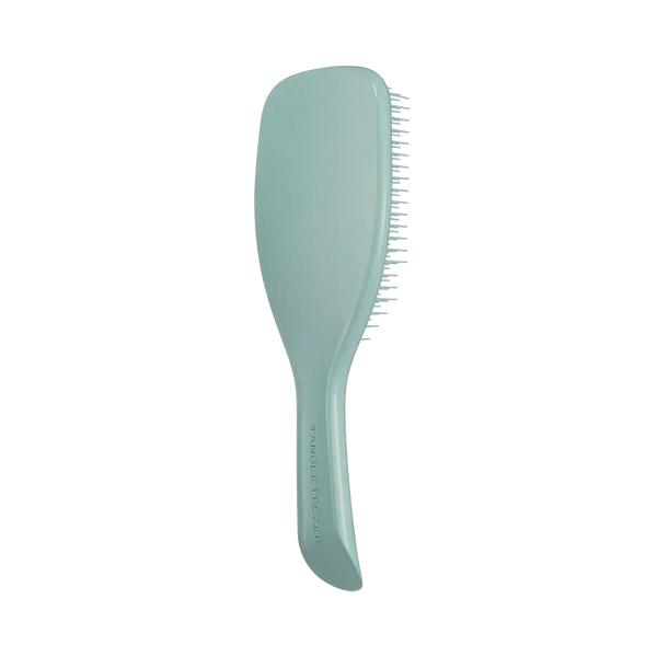Щітка для волосся Tangle Teezer The Ultimate Detangler Large Marine Teal , 1 шт 10334 фото