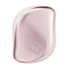 Щітка для волосся Tangle Teezer Compact Styler Pink Matte Chrome , 1 шт 6424 фото 1