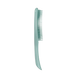 Щітка для волосся Tangle Teezer The Ultimate Detangler Large Marine Teal , 1 шт 10334 фото 4