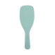 Щітка для волосся Tangle Teezer The Ultimate Detangler Large Marine Teal , 1 шт 10334 фото 5