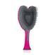 Гребінець для волосся Tangle Angel Cherub 2.0 Soft Touch Fuchsia , 1 шт 2258 фото 2