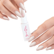 Камуфлююча база JOIA vegan Magic Cat Base, Sparkle Nude №04 , 8 мл 8580 фото 2