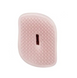 Щітка для волосся Tangle Teezer Compact Styler Pink Matte Chrome , 1 шт 6424 фото 3