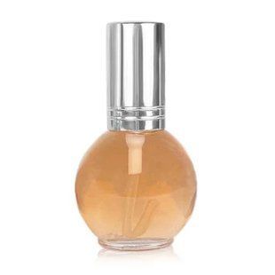 Туалетна вода для дівчат Colour Intense Yummy Bubbles 04 Exotic Kiss , 16 мл 4212 фото