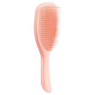 Щітка для волосся Tangle Teezer The Ultimate Detangler Large Peach Glow , 1 шт 10336 фото
