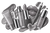 Губи