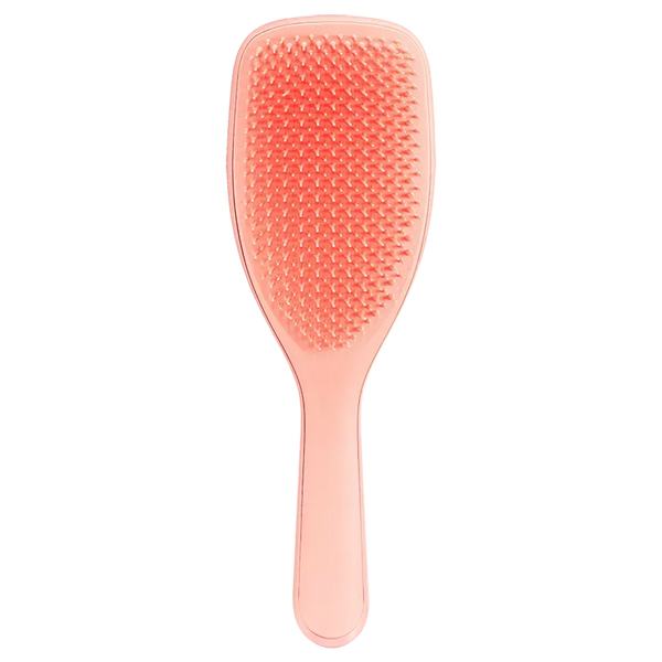 Щітка для волосся Tangle Teezer The Ultimate Detangler Large Peach Glow , 1 шт 10336 фото