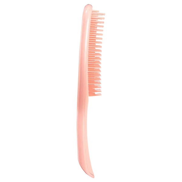 Щітка для волосся Tangle Teezer The Ultimate Detangler Large Peach Glow , 1 шт 10336 фото