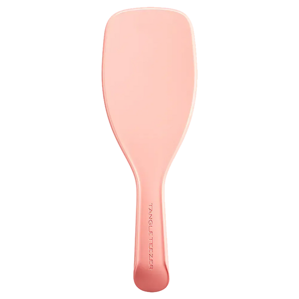Щітка для волосся Tangle Teezer The Ultimate Detangler Large Peach Glow , 1 шт 10336 фото
