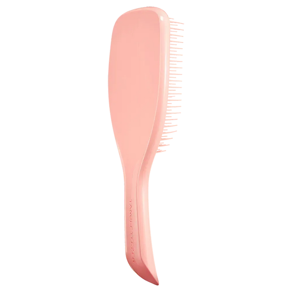 Щітка для волосся Tangle Teezer The Ultimate Detangler Large Peach Glow , 1 шт 10336 фото