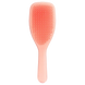 Щітка для волосся Tangle Teezer The Ultimate Detangler Large Peach Glow , 1 шт 10336 фото 2