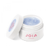 Моделюючий гель JOIA vegan Creamy Builder Gel Polar Sparkle №025 , 15 мл 8413 фото 1