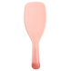 Щітка для волосся Tangle Teezer The Ultimate Detangler Large Peach Glow , 1 шт 10336 фото 5