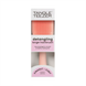 Щітка для волосся Tangle Teezer The Ultimate Detangler Large Peach Glow , 1 шт 10336 фото 6