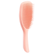 Щітка для волосся Tangle Teezer The Ultimate Detangler Large Peach Glow , 1 шт 10336 фото 1