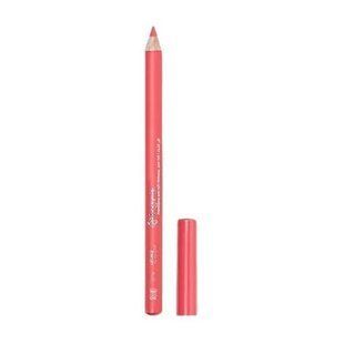 Олівець для губ Bogenia Lip Liner BG500 №009 Light Coral , 0.78 г 1270 фото